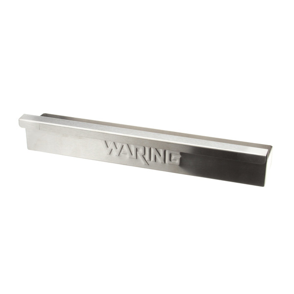 Waring Drip Tray /250 Series Grills 029503